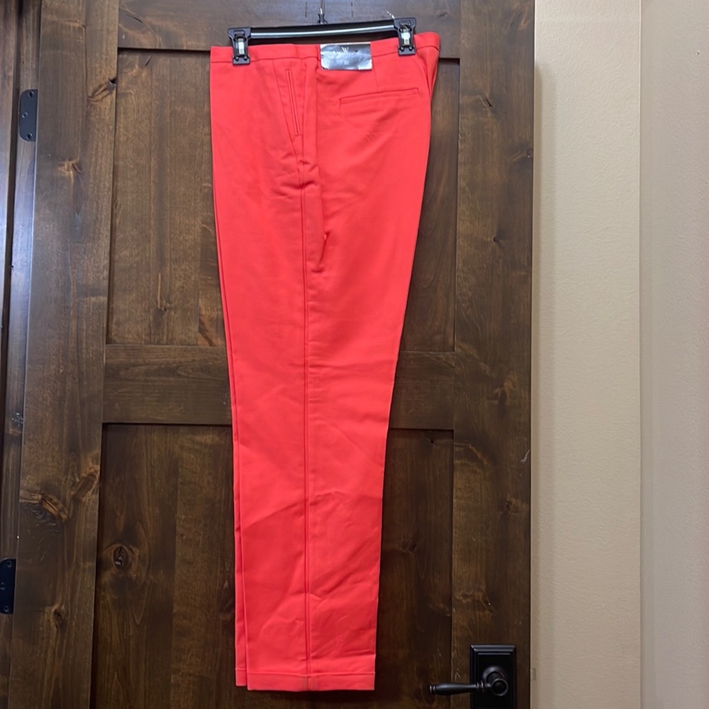 NWT Worthington Dress Pants-16